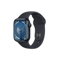 Apple Watch Series 9