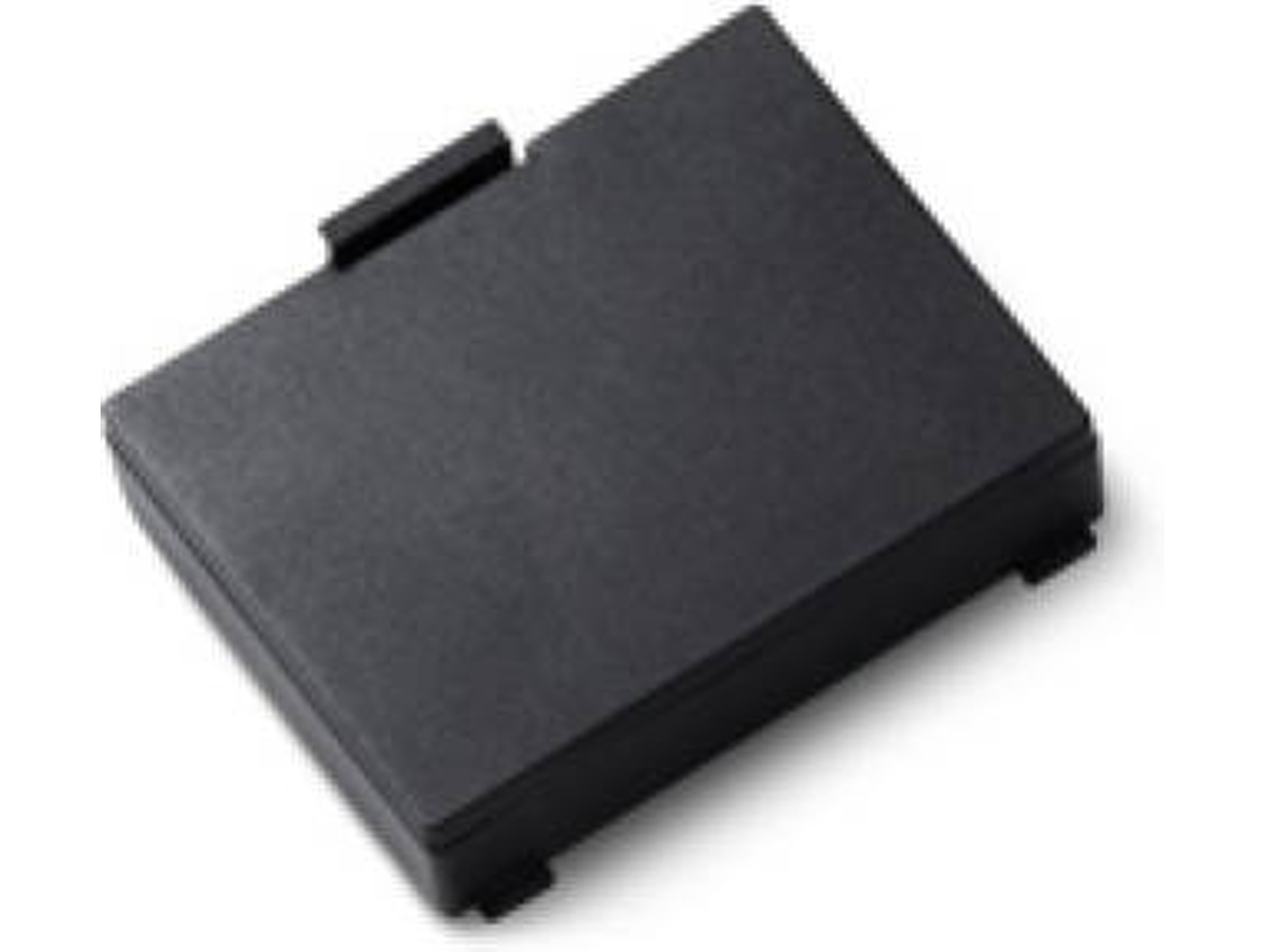Batería BIXOLON K409-00009A