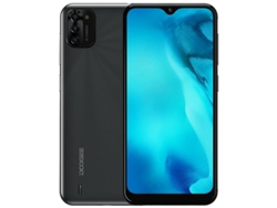 Smartphone DOOGEE X93 (2 GB - 16 GB - Gris)