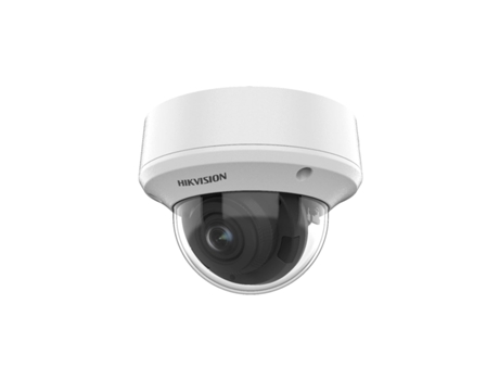 Cámara HIKVISION (6954273669447)