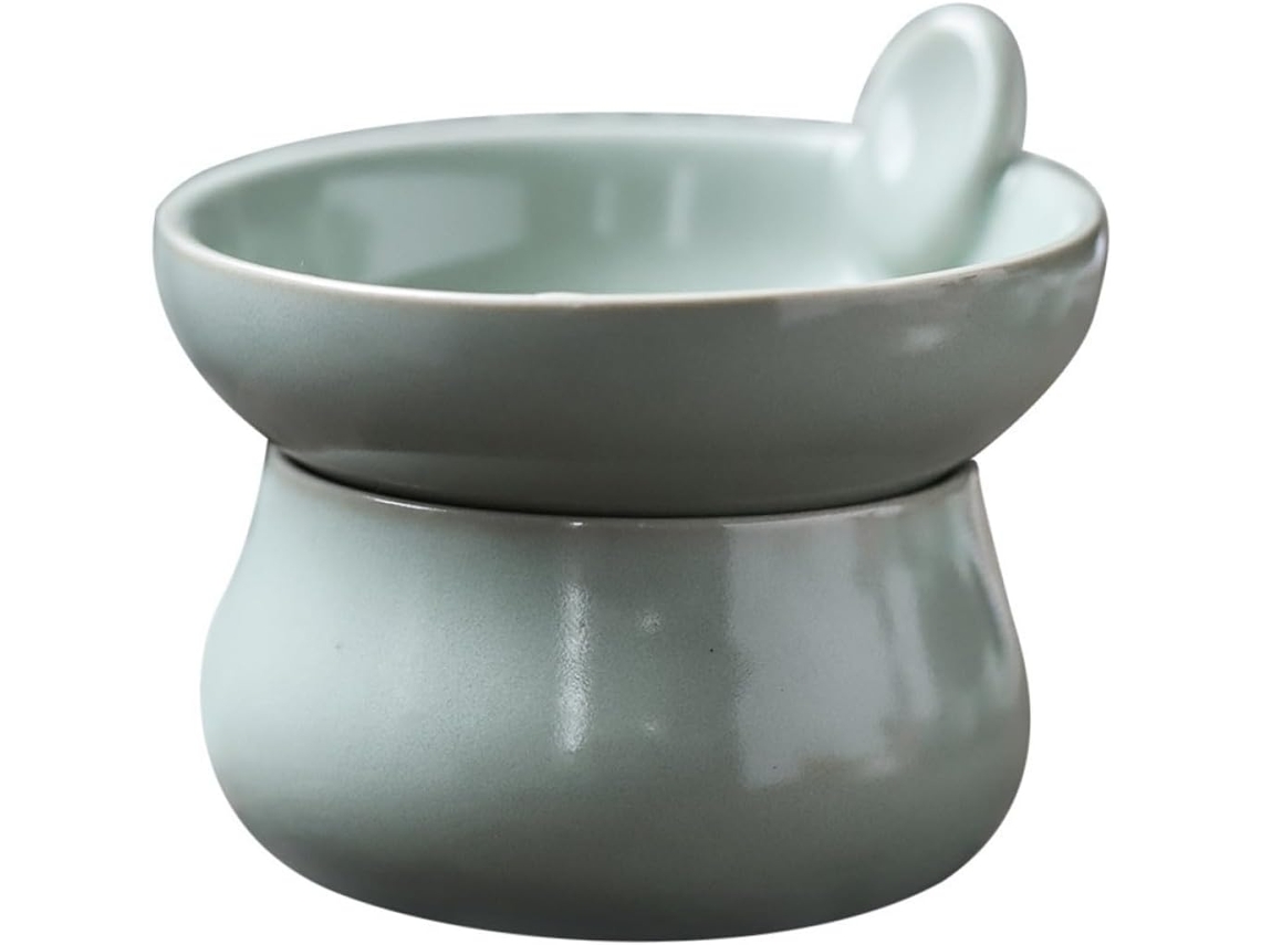 Utensilio De Cocina Infusor De Té En Forma De Bola: Estas Cestas De Limpieza De