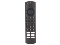 Controle Remoto Universal Para Tv Substituto Resistente Ao Desgaste Acessório De Televisão