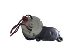 Vacuum Side Brush Motor For Tefal Rowentax-plorer Explorer Series 75 Vacuum Cleaner Replacement Parts R
