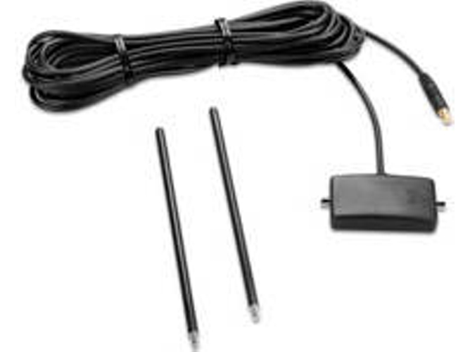 Antena Externa TV p/ GPS GARMIN 010-11761-02
