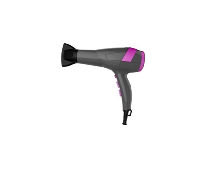 Secador de Pelo PRITECH Tc-2420
