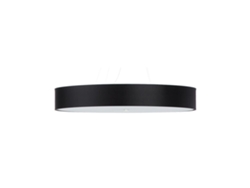 Lámpara Colgante LEDBOX E27