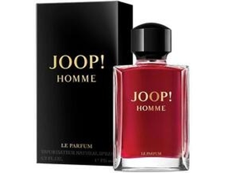 JOOP! - Homme Le Parfum EDP 75ml