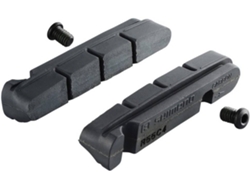 Freno  para Ciclismo montaña SHIMANO R55c4 Carbon