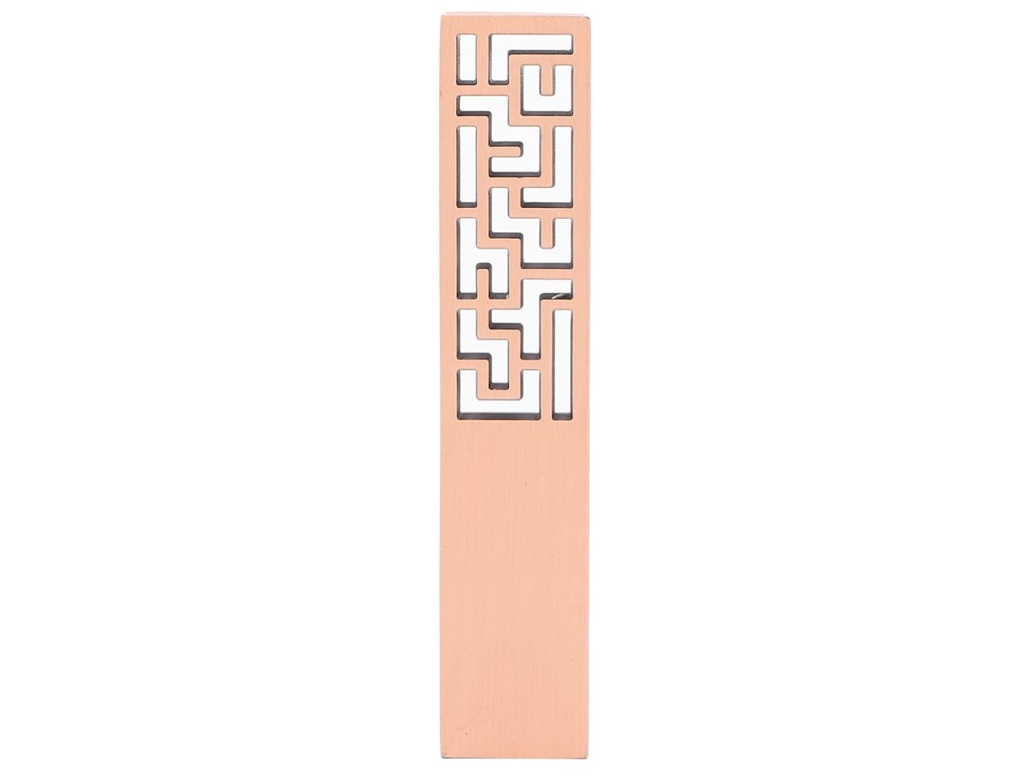 Memoria Usb 2.0 Portátil Metal 32gb Pendrive Almacenamiento Datos Transferencia Accesorio Regalo