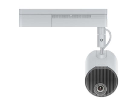 Proyector Epson 3Lcd Lightscene EV-110 Wxga 2200 lúmenes