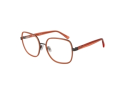 Montura de gafas para mujer Roxy Erjeg03097 Mjl0