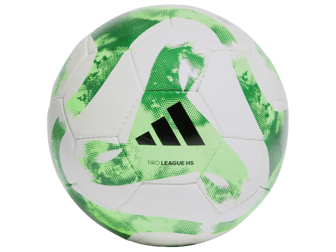 ADIDAS Tiro Match Fifa Basic Ball Ht2421, Unisexo, Balones De Futbol (blanco - 5 Eu)