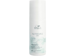 Bálsamo Curlixir Nutricurls WELLA PROFESSIONALS 150 Ml