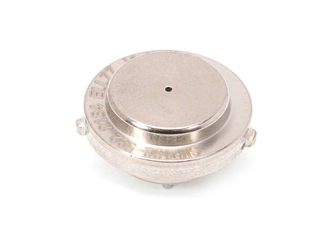 Sensor de presión de transmisión para Seat CHARM