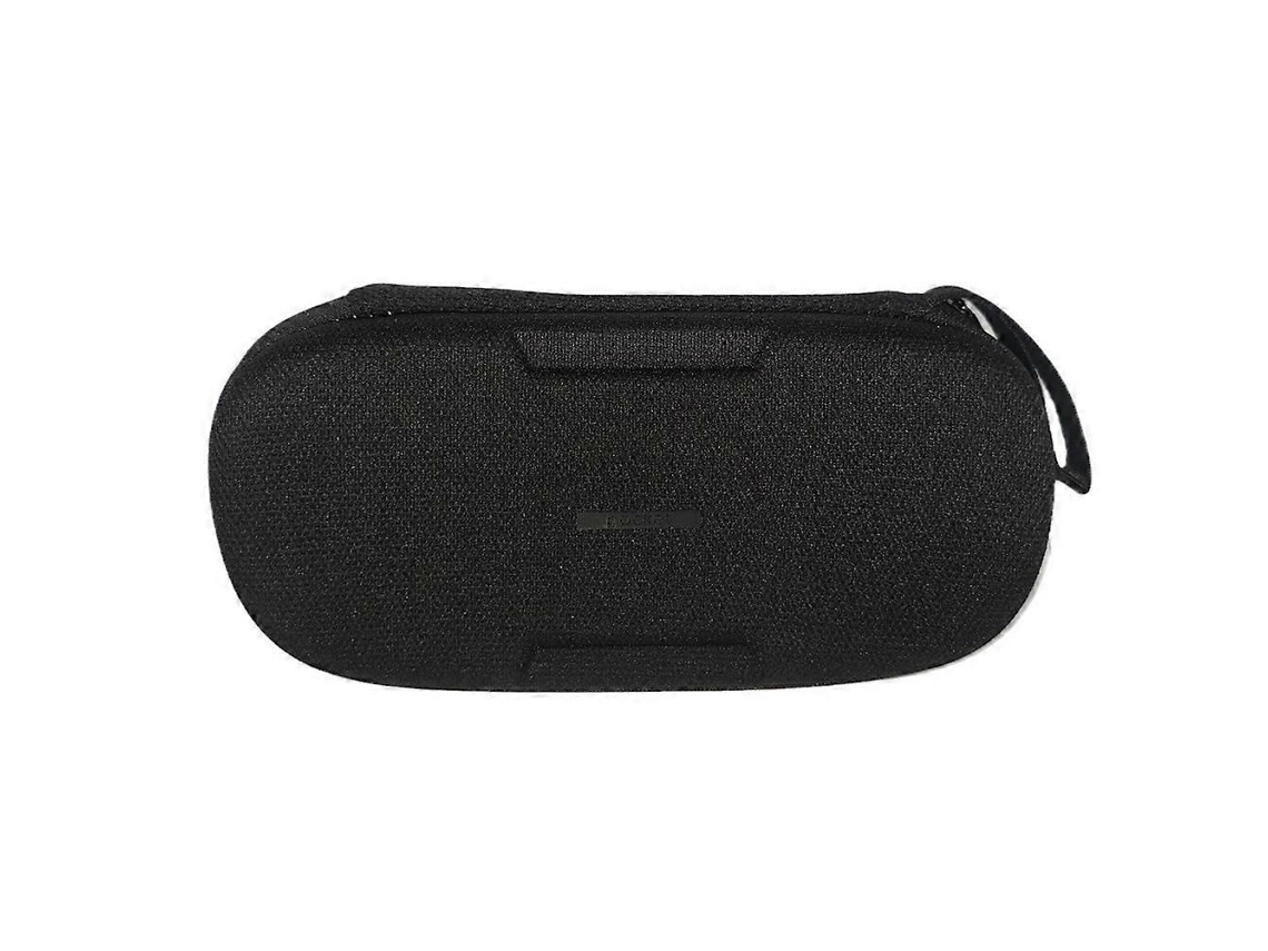 Estuche de transporte para la consola de juegos GOKOCO Retroid Pocket 5