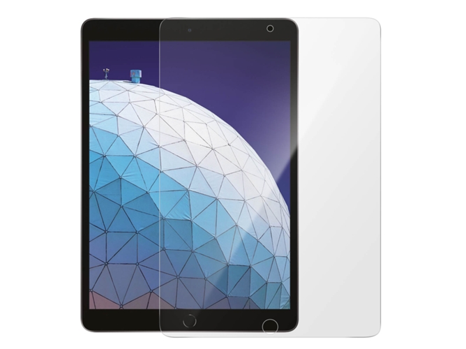 Protector de pantalla AVIZAR PRO105 iPad Pro 10.5''