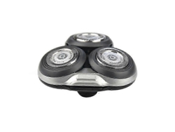 Cabezal de repuesto para afeitadora Philips S5000 (para modelos S5420, S5370, S5140, S5110, S5050, S5210, S5230 y S5270)