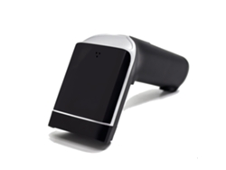 Lector Código de Barras POSIBERICA LSA-1DU88 (USB con Soporte - 1D Láser)