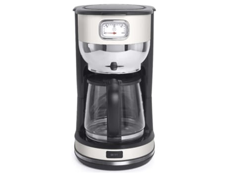 Cafetera de Goteo MUSE Ms-220Sc