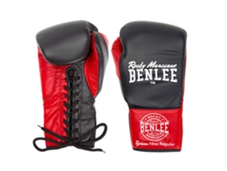 Guantes de boxeo BENLEE Typhoon