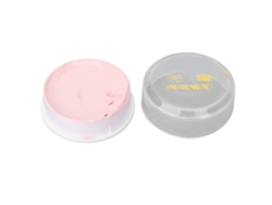 Pigmento seguro para pintura facial e corporal para maquiagem de Halloween.