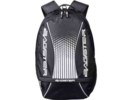 Mochila Bagster PLAYER EVO