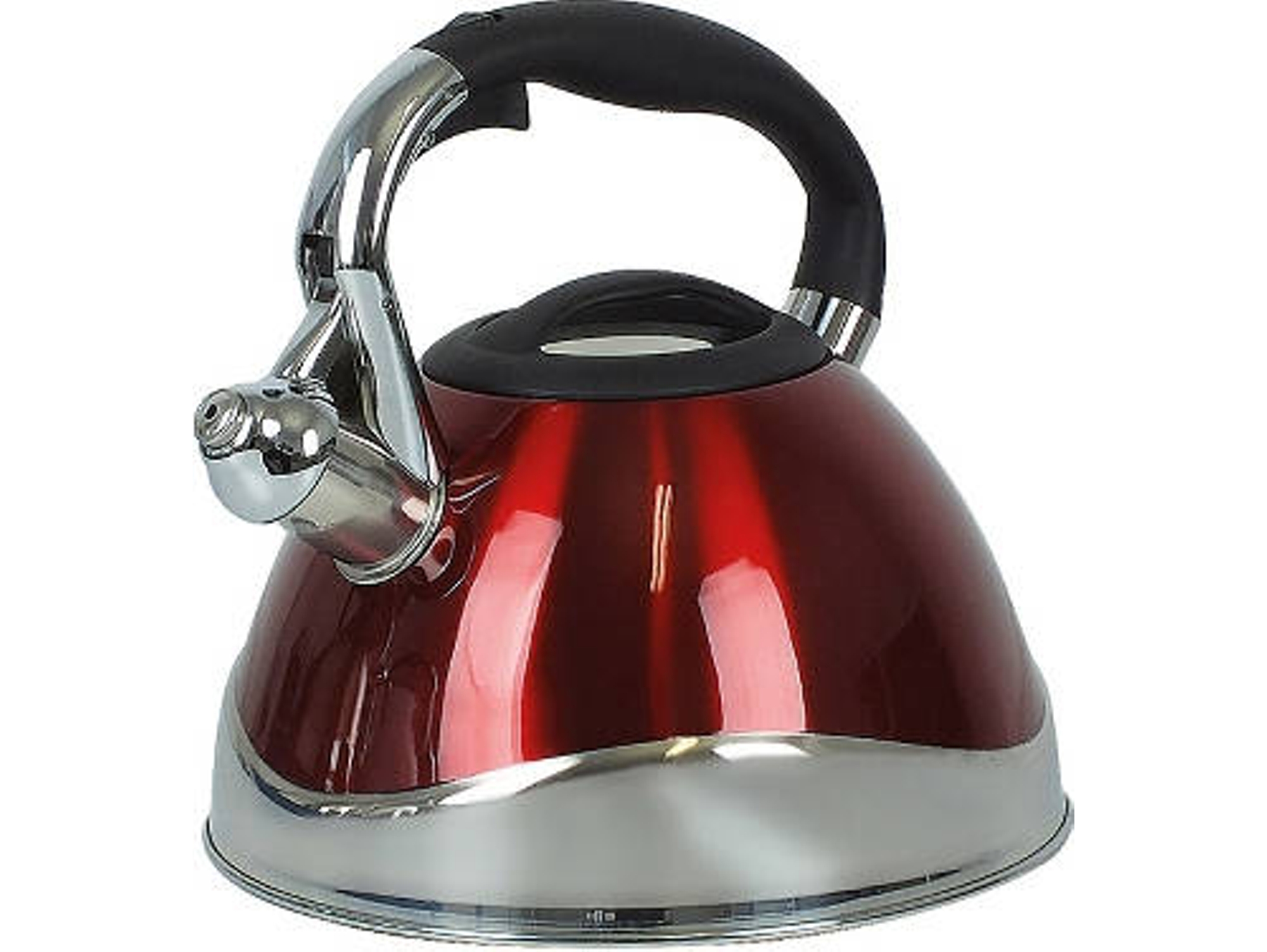 Tetera KELA 11658