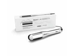 Plancha de pelo L'OREAL PROFESSIONNEL PARIS Steam Pod 4