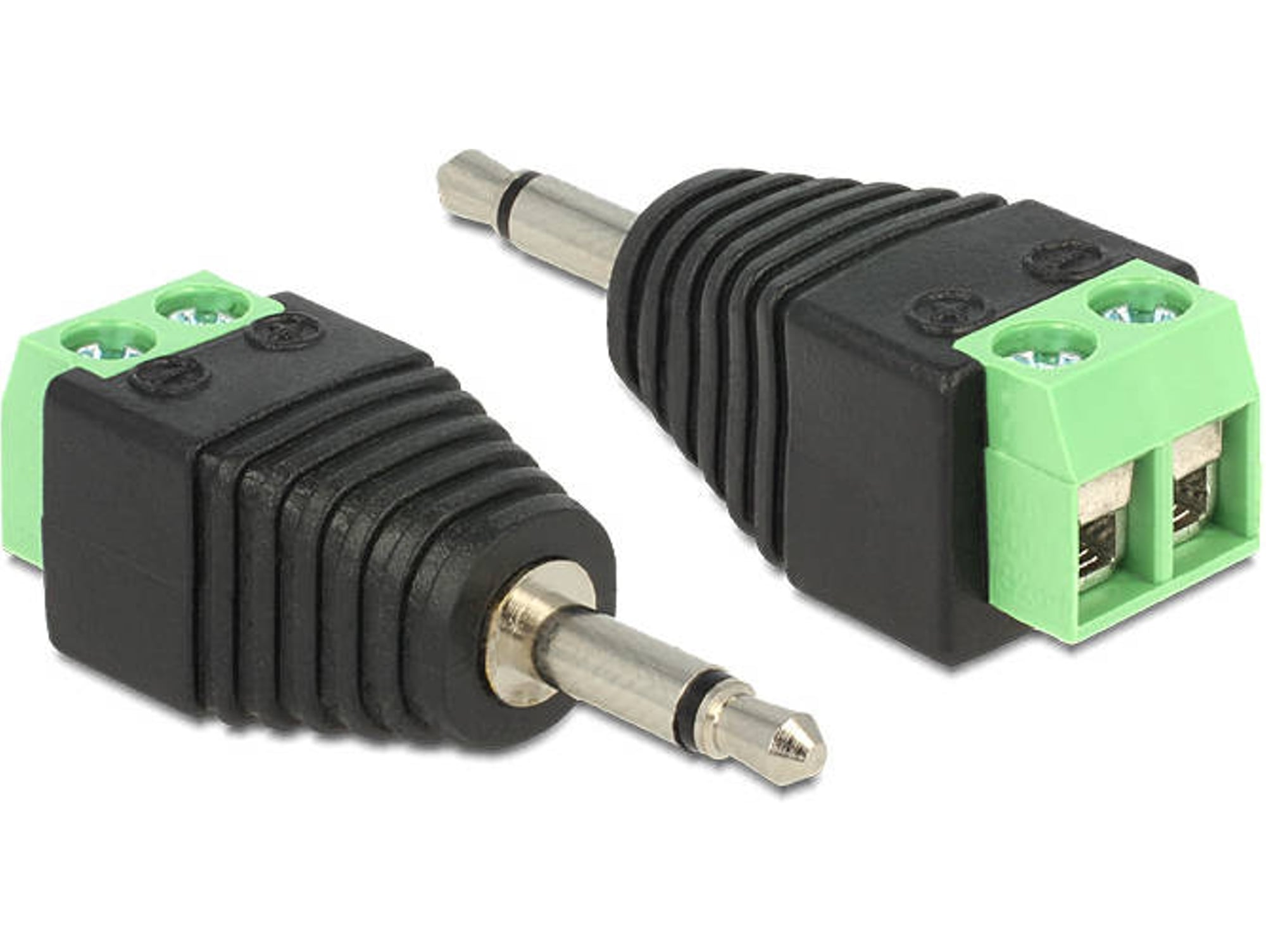 Cable de Audio DELOCK