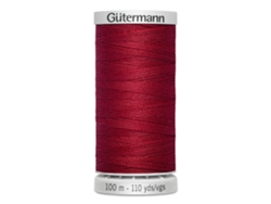 Fil Extra Fort M782 724033 46 Gutermann