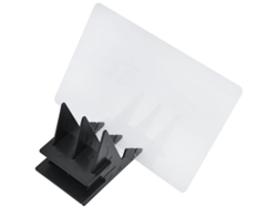 Tablero Dibujo Óptico Calco Proyector Pintura Mesa