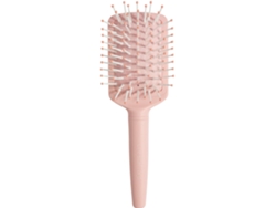 Lee Stafford Coco Loco Handbag Paddle Brush - Escova Paddle De Bolso