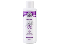 Champu De Cebolla 1000ml
