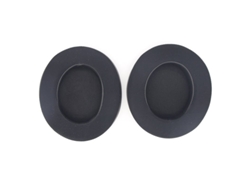 Almohadillas de repuesto Szsmart para Razer Kraken 7.1 V2