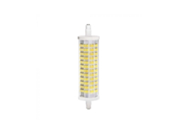 Bombilla Led Ceramic 16w 3000k 118mm R7s V-tac
