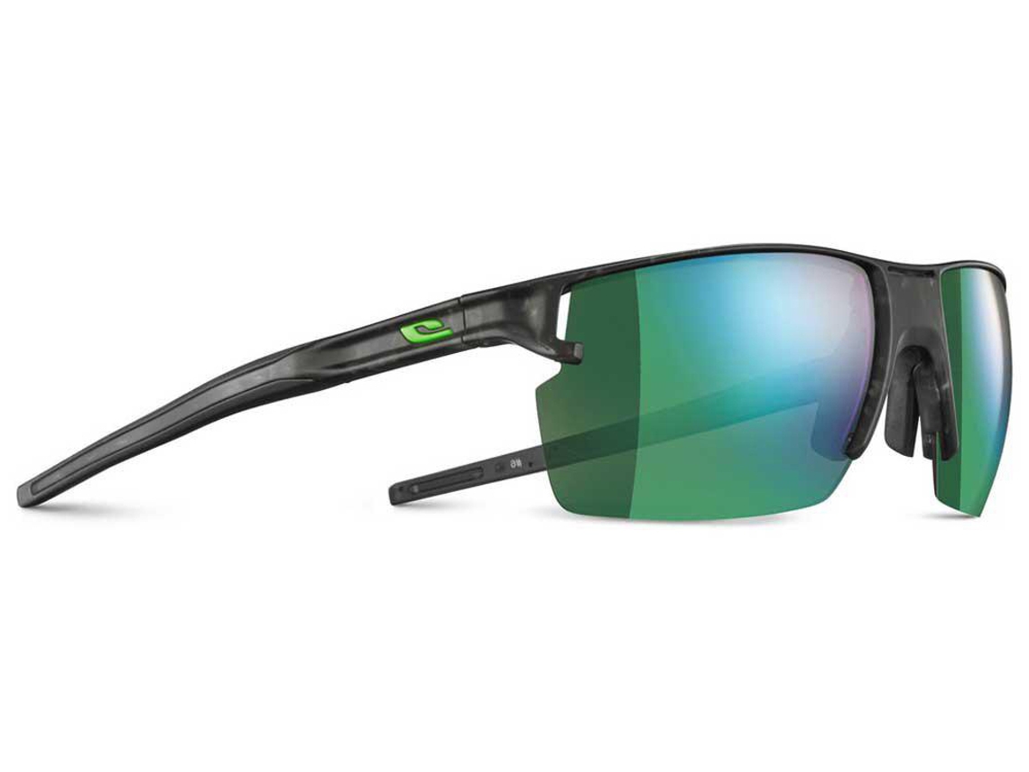 Gafas de Ciclismo JULBO Outline (Intercambiable - Cat.3)