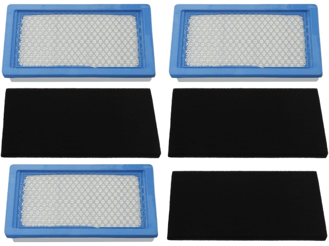 3 Air X300 Miu10998, 11013-7017 Fh381v Fh430v,