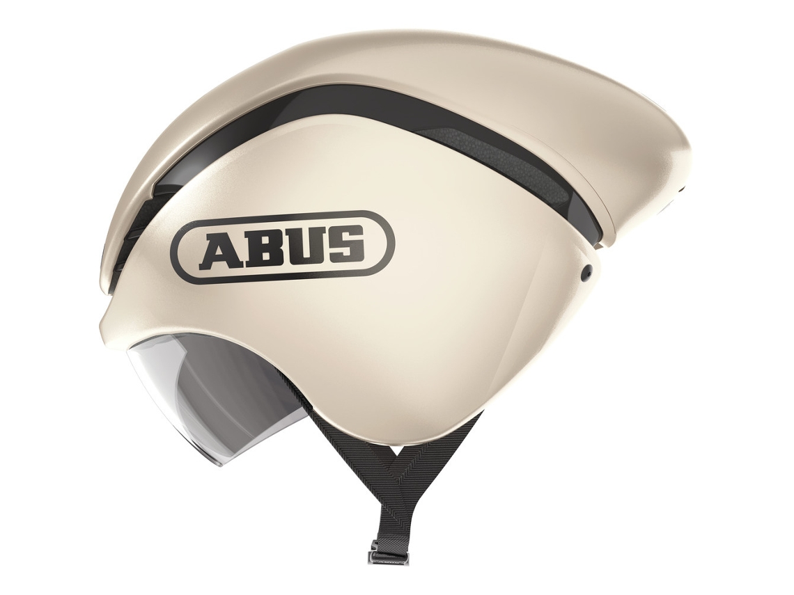 Casco ABUS GameChanger TT
