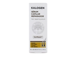 Sérum para el Pelo HIDROTELIAL Kalogen Nutritivo (50 ml)