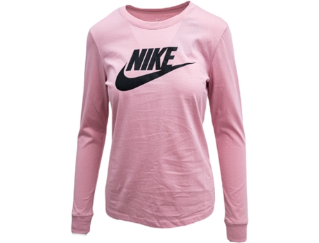 Sudadera con Capucha de Hombre para Cicling 1.0 Cremallera Viceroy Tech Negro (S)