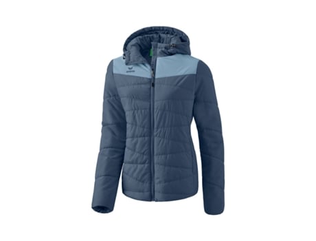 Abrigo para Mujer ERIMA (42 - Multicolor)