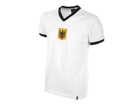 Sudadera con Capucha de Niños para Fitness PUMA Bmw Mms Anos Negro (6)