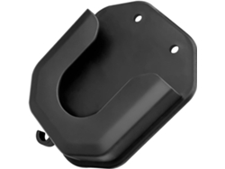 Soporte adhesivo de pared para cámaras, sin tornillos, Slowmoose