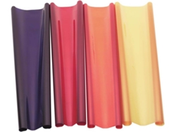 Rollo de Hoja de Color EUROLITE 122 (122x100 cm)