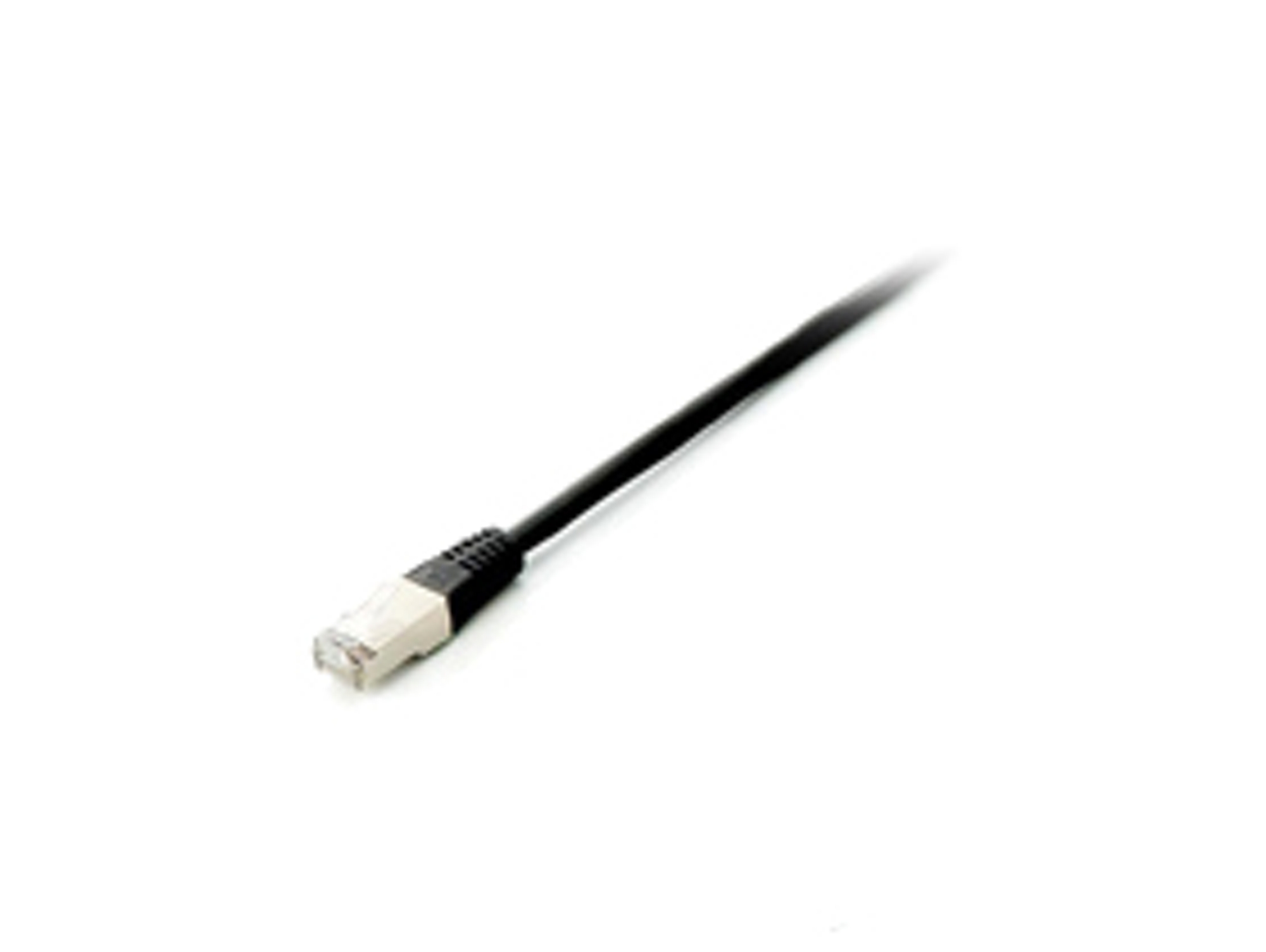 Cable de Red EQUIP (RJ45)