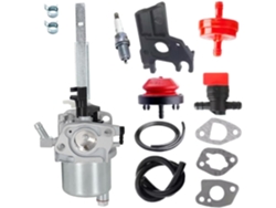 20001368 Accesorios De Repuesto Para Carburador Para Quitanieves 920021 920402 920025 938032 920404
