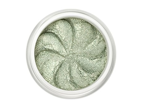 Lily Lolo - Sombra Mineral Verde Opala 2 5 g