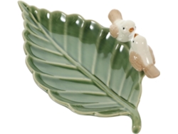 Organizador de sombreros plegable GOKOCO con cremallera, gran capacidad.