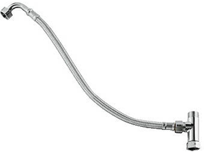 Mangueras para grifos GROHE 47533000