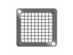 Válvula de ventilación del embrague del coche, tubo de tres vías 1j0721468e para A3 TT 1j0721468c P20241126450 Everley891